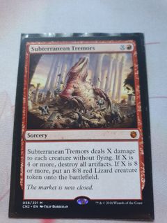 (Category: ) located in . Submitted by minionpower (Listing ID 1082653518, Image 1). Description: .