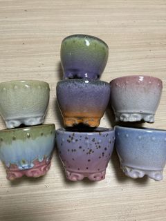 (Category: ) located in . Submitted by harulevi (Listing ID 1082753093, Image 1). Description: .