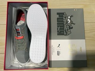 （分類：）位於 。 由 jack_km 提交（商品編號 1082813879，圖片 1）。簡介： 。