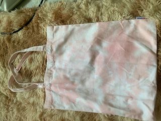 (Category: ) located in . Submitted by jslejz (Listing ID 1082714952, Image 1). Description: .
