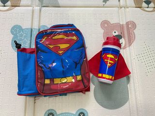 (Category: ) located in . Submitted by nzpkidzkollection (Listing ID 1082649005, Image 1). Description: .