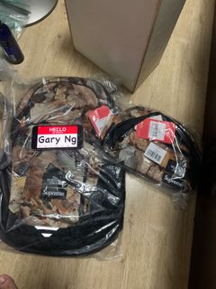 （分類：）位於 。 由 hot32 提交（商品編號 1082816432，圖片 1）。簡介： 。