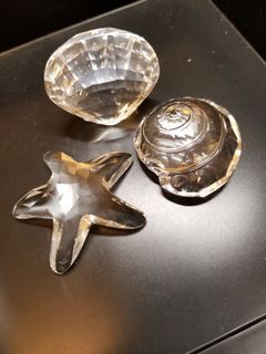 （分類：）位於 。 由 daganlook 提交（商品編號 1082785662，圖片 1）。簡介： 。