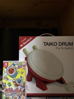 （分類：）位於 。 由 gorrd 提交（商品編號 1082799483，圖片 1）。簡介： 。