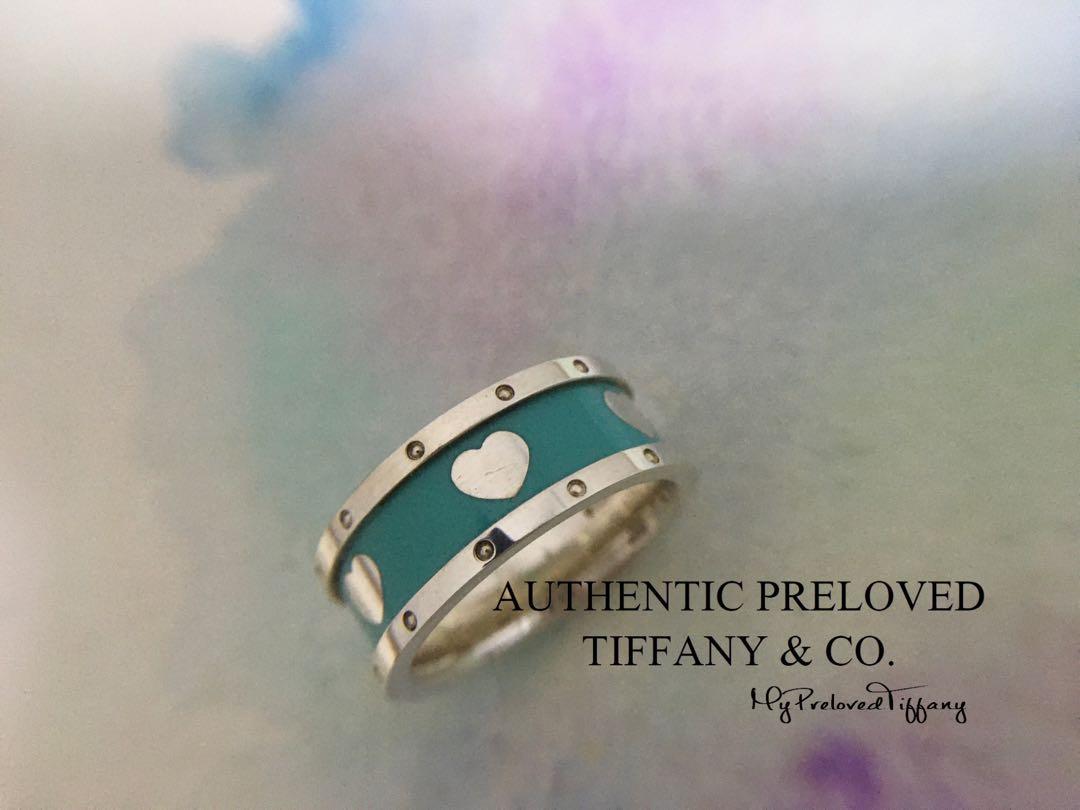 Vintage Gold Tiffany-Inspired Roman Numeral Cuff with Matching Ring —  Lifestyle with Lynn