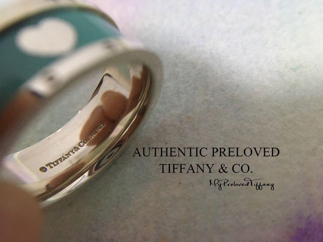 Vintage Gold Tiffany-Inspired Roman Numeral Cuff with Matching Ring —  Lifestyle with Lynn