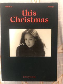 （分類：）位於 。 由 aoaooa 提交（商品編號 1082738928，圖片 1）。簡介： 。