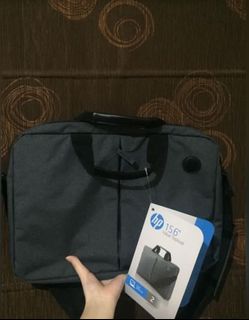 (Kategori: ) berada di . Dikirim oleh wachuwant (ID iklan 1082677379, Gambar 1). Deskripsi: .