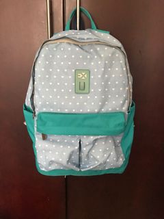 (Kategori: ) berada di . Dikirim oleh preloved.kh (ID iklan 1082671186, Gambar 1). Deskripsi: .