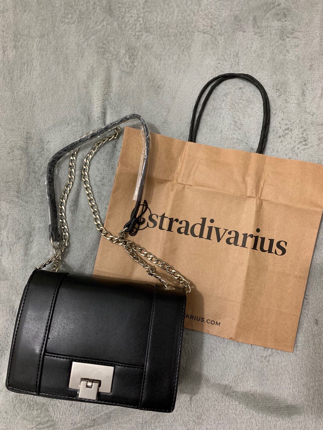 Stradivarius tas new arrivals