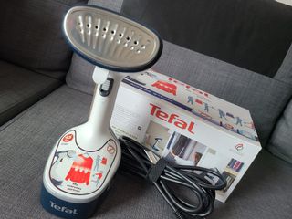 （分類：）位於 。 由 tthom0511 提交（商品編號 1082770697，圖片 1）。簡介： 。