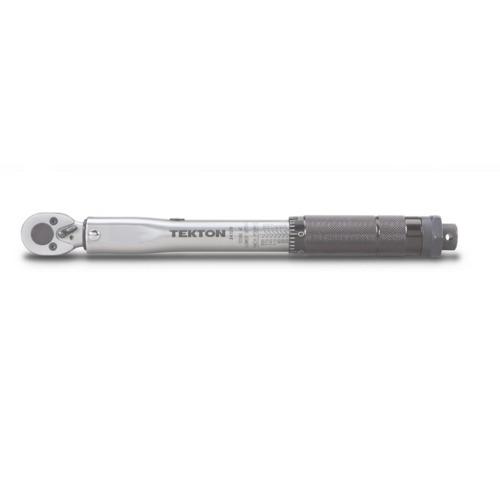 Tekton 24335 shop