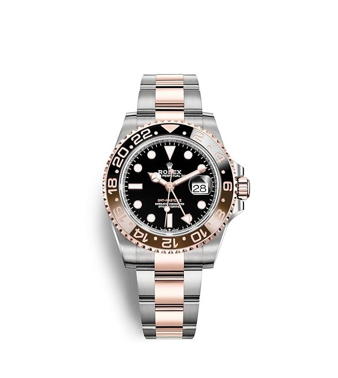 Testing Listing (Category: Watches) located in Singapore. Submitted by mrongsuccess (Listing ID 1082820986, Image 1). Description: This is a testing listing by carousell..