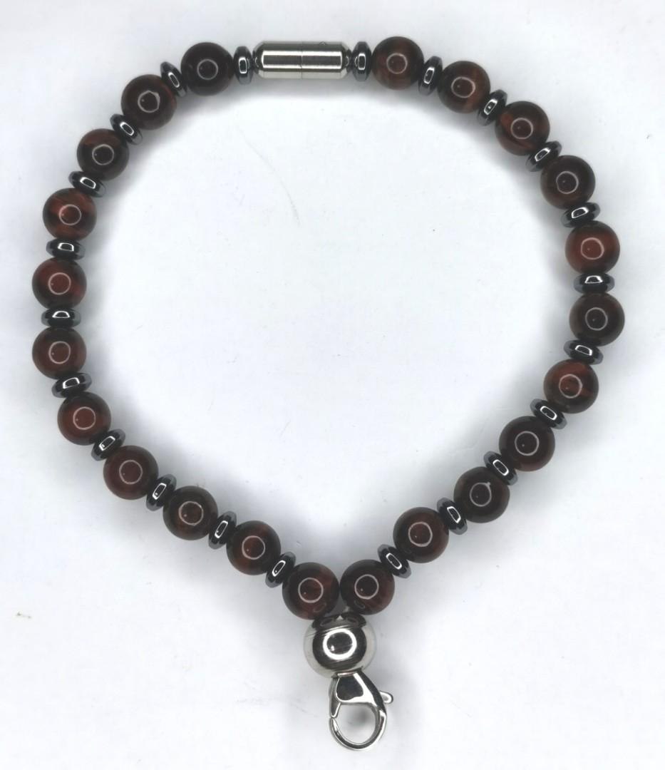 Thai Amulet Car Hanging Chain / Necklace Single Hook, Hobbies & Toys