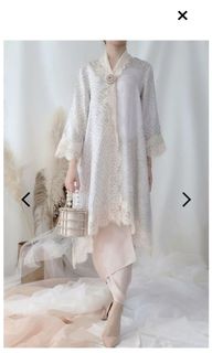 (Category: ) located in . Submitted by thrift_addict (Listing ID 1082694183, Image 1). Description: .