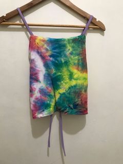 (Category: ) located in . Submitted by centralfindsph (Listing ID 1082793964, Image 1). Description: .