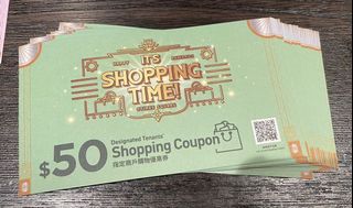（分類：）位於 。 由 renewal_ 提交（商品編號 1082705072，圖片 1）。簡介： 。