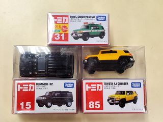 （分類：）位於 。 由 ivanbus 提交（商品編號 1082654544，圖片 1）。簡介： 。