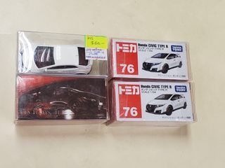 （分類：）位於 。 由 ivanbus 提交（商品編號 1082652953，圖片 1）。簡介： 。