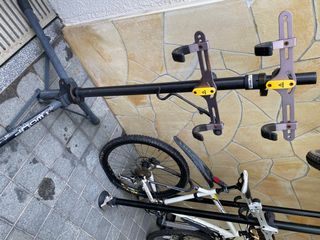(Category: ) located in . Submitted by gudrun72 (Listing ID 1082736765, Image 1). Description: .