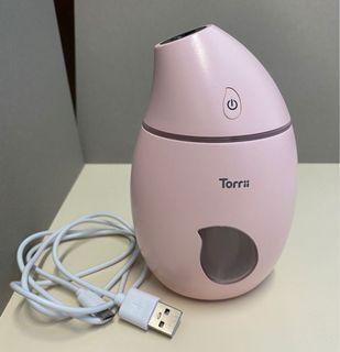 Torrii 放濕機 辦公室 家用