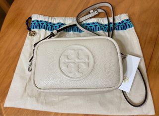（分類：）位於 。 由 bettinama 提交（商品編號 1082786735，圖片 1）。簡介： 。