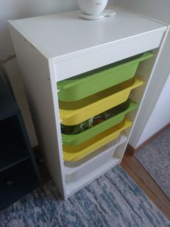 (Category: ) located in . Submitted by eastside88 (Listing ID 1082834422, Image 1). Description: .