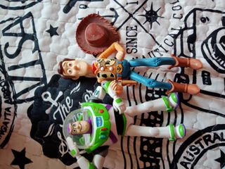 (Category: ) located in . Submitted by finn4 (Listing ID 1082758215, Image 1). Description: .