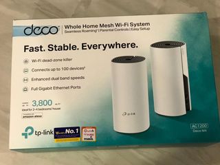(Category: ) located in . Submitted by giemei (Listing ID 1082686497, Image 1). Description: .