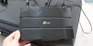 （分類：）位於 。 由 gamekennethmaster 提交（商品編號 1082548851，圖片 1）。簡介： 。
