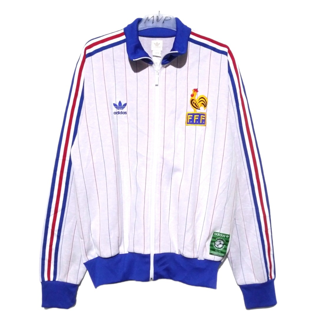 Tracktop adidas france online