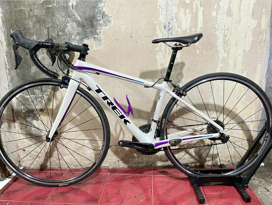 Emonda sl4 on sale