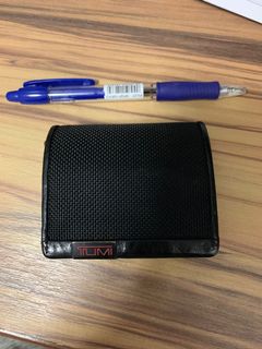 （分類：）位於 。 由 jerryviva9 提交（商品編號 1082689966，圖片 1）。簡介： 。