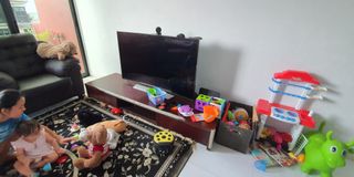 (Category: ) located in . Submitted by nonest (Listing ID 1082803186, Image 1). Description: .