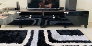 (Category: ) located in . Submitted by tjree (Listing ID 1082656114, Image 1). Description: .
