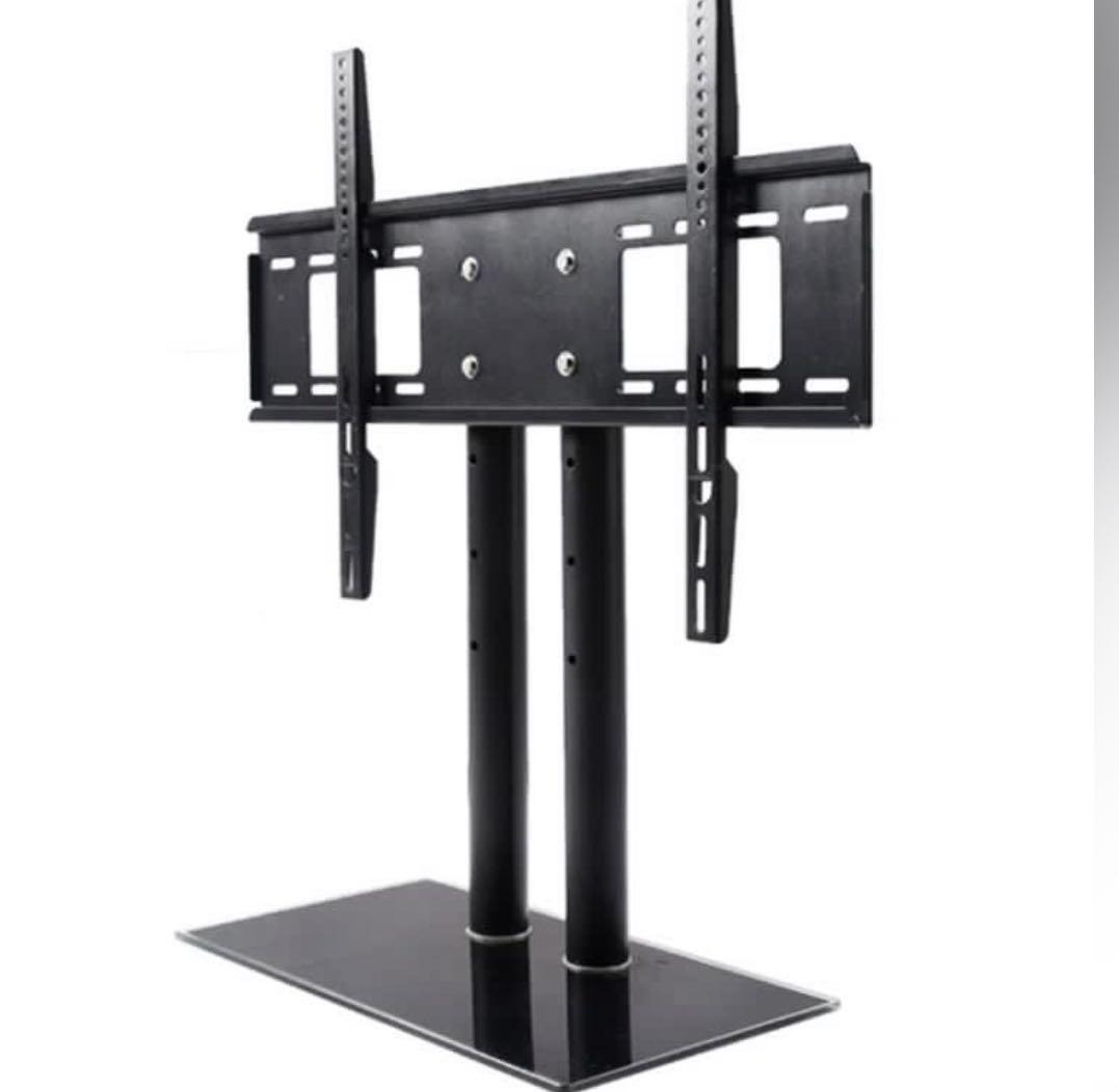 TV Mount Stand, TV & Home Appliances, TV & Entertainment, TV Parts