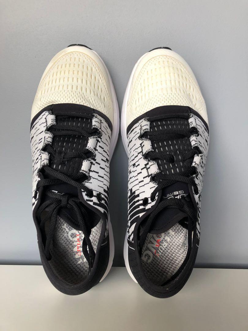 Under armour speedform new arrivals gemini 3 graphic