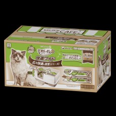 (Category: ) located in . Submitted by catsmartsg (Listing ID 1082654493, Image 1). Description: .
