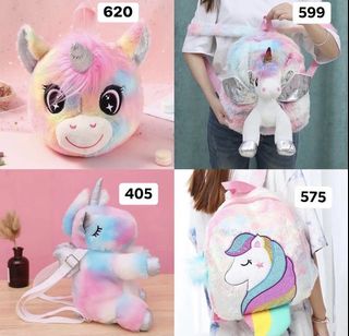 (Category: ) located in . Submitted by DECLUTTER_MsKim (Listing ID 1082694888, Image 1). Description: .