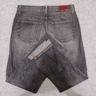 (Kategori: ) berada di . Dikirim oleh albiselon (ID iklan 1082807946, Gambar 1). Deskripsi: .