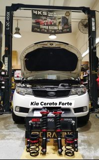 (Category: ) located in . Submitted by hperformanceexhaustsystem (Listing ID 1082795171, Image 1). Description: .