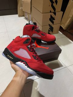 (Category: ) located in . Submitted by phohchun123 (Listing ID 1082747887, Image 1). Description: .