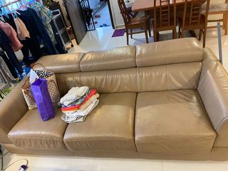 (Category: ) located in . Submitted by alreadyalready (Listing ID 1082781200, Image 1). Description: .