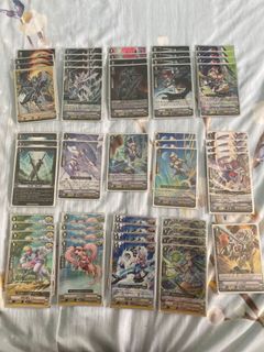 (Category: ) located in . Submitted by funkyyy (Listing ID 1082651340, Image 1). Description: .