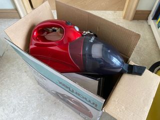 （分類：）位於 。 由 henrymeg 提交（商品編號 1082670629，圖片 1）。簡介： 。