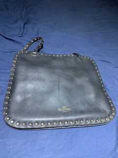 （分類：）位於 。 由 issac_li 提交（商品編號 1082797596，圖片 1）。簡介： 。