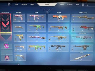 (Category: ) located in . Submitted by swoooshsh (Listing ID 1082788647, Image 1). Description: .