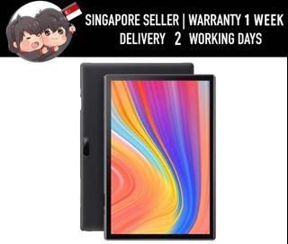 ig pad mobile phones tablets