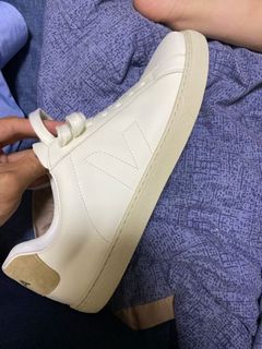 （分類：）位於 。 由 anson.sze 提交（商品編號 1082819778，圖片 1）。簡介： 。