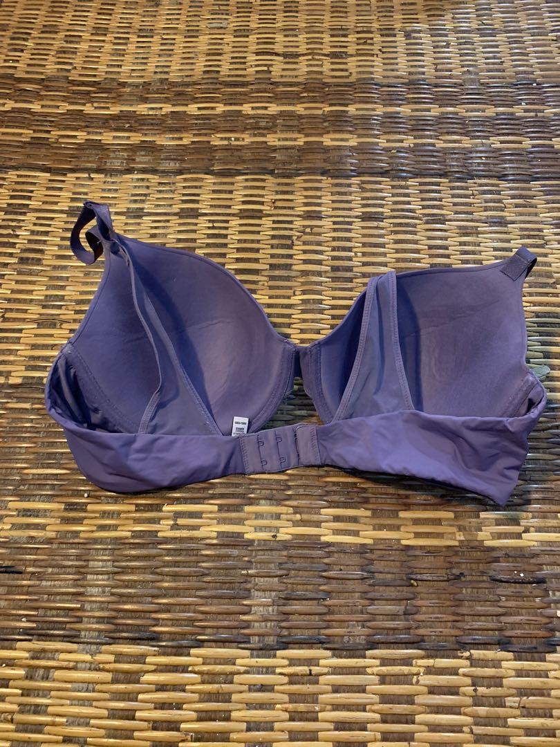 Victoria’s Secret bra 38D/40C